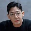 김도현 배우