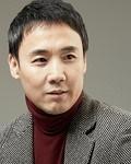 김중기 배우