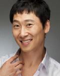 김동현 배우