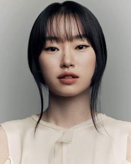 정회린 배우
