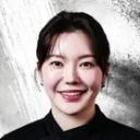 장사 천재 조사장 배우