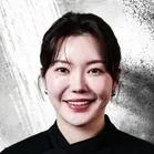 장사 천재 조사장 배우