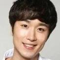 김태한 배우