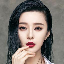 판빙빙 배우