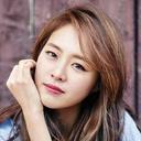 이연희 배우