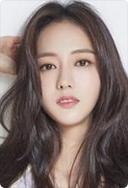 최연청 배우