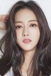 최연청 배우