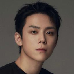 김도훈 배우