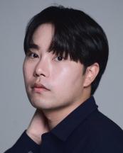 박천국 배우