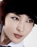 박리디아 배우