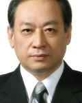 송용태 배우