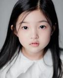윤채나 배우