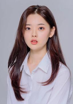 한수아 배우