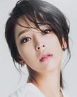 한고은 배우