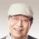 신구 배우