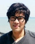 강성필 배우