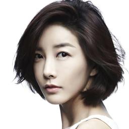 진서연 배우