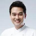 에드워드 권 배우