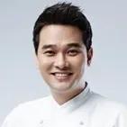 에드워드 권 배우