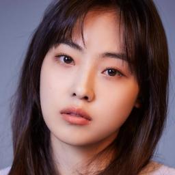 전소니 배우
