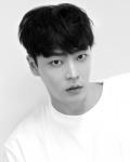 조승현 배우