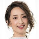 가가연 배우