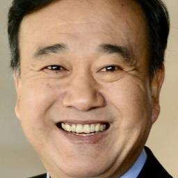 김하균 배우