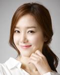 정소영 배우