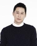 신동엽 배우