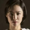 김현주 배우