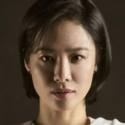 김현주 배우