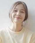 권잎새 배우
