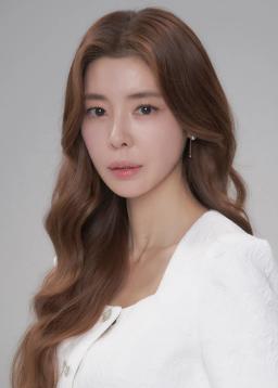 김규리 배우