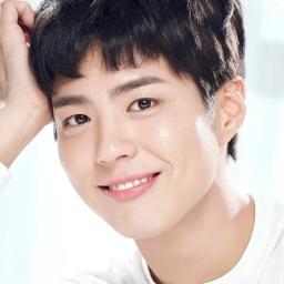 박보검 배우