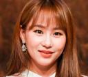 조현아 배우