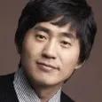 박윤희 배우