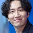 이광수 배우