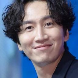 이광수 배우