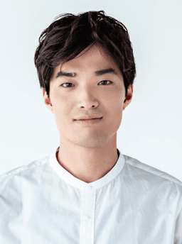 타니 쿄스케 배우
