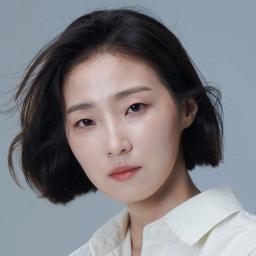 차희 배우
