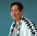 니시자와 이사무 배우