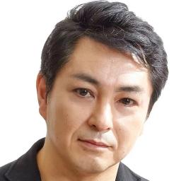미카미 사토시 배우