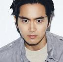이진욱 배우
