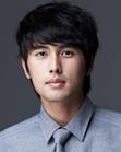 유하준 배우
