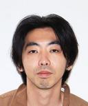 에모토 토키오 배우