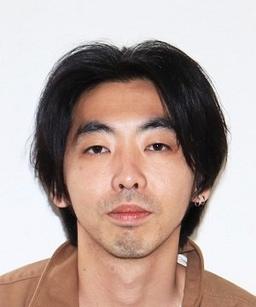 에모토 토키오 배우