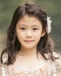 이예은 배우