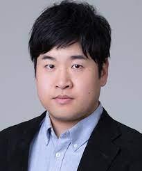 모리타 칸로 배우
