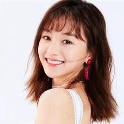호의선 배우