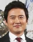 임호 배우
